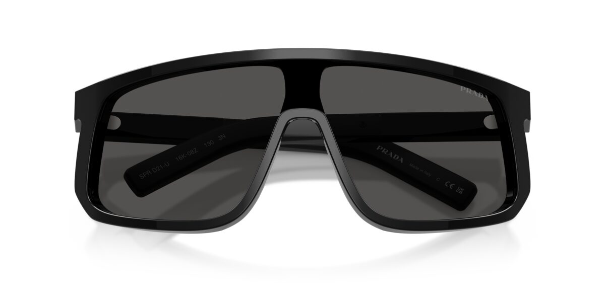 Prada PR D21SU 16K08Z