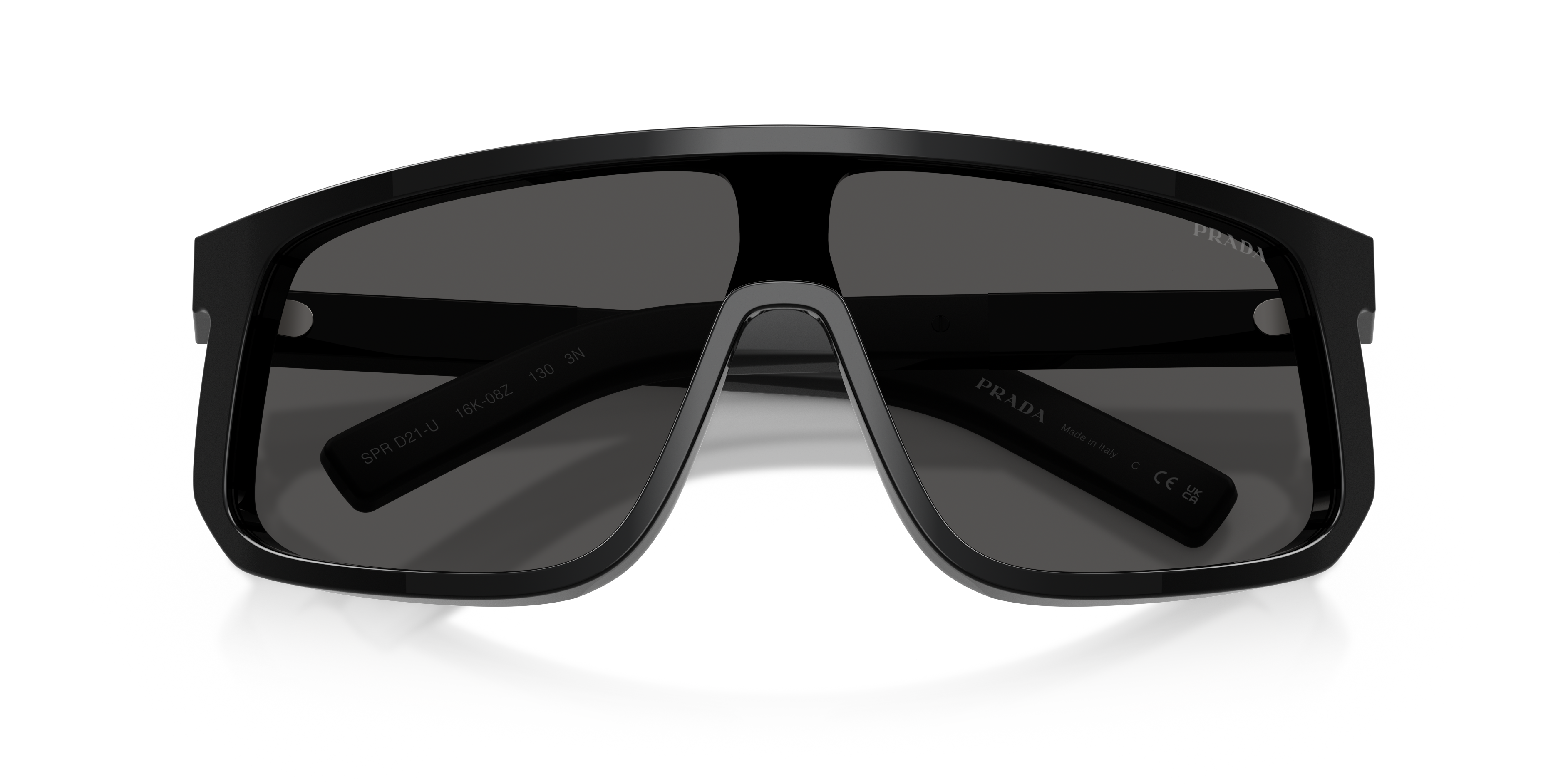 Prada PR D21SU 16K08Z