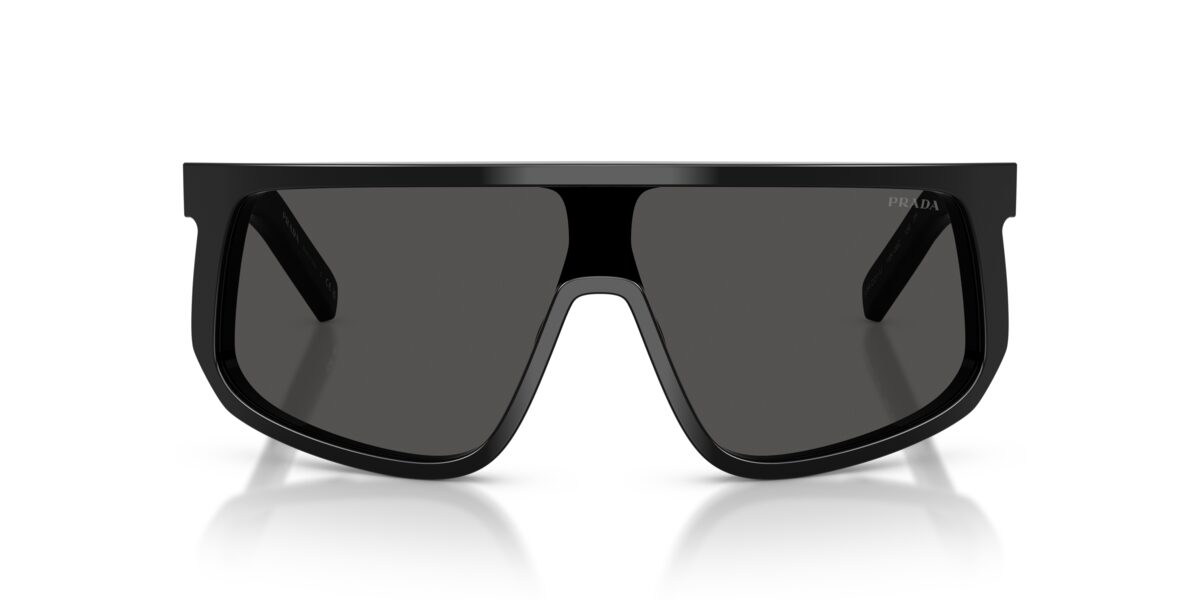 Prada PR D21SU 16K08Z