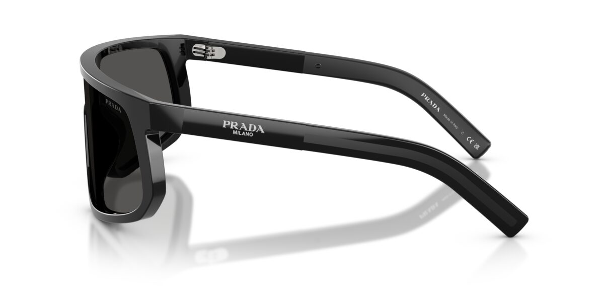Prada PR D21SU 16K08Z