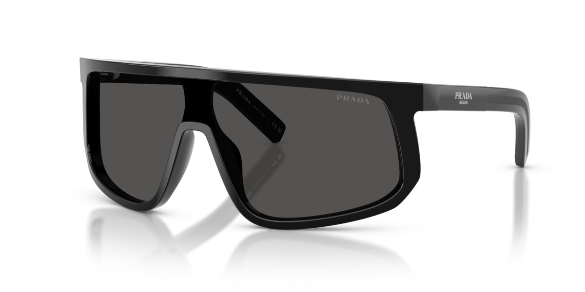 Prada PR D21SU 16K08Z