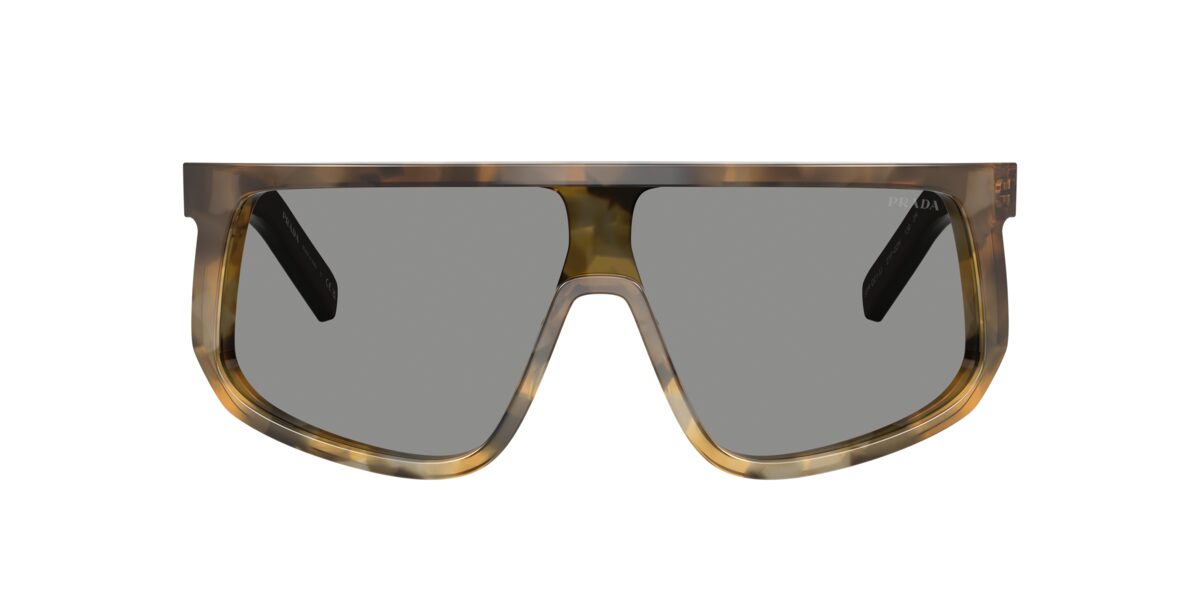 Prada PR D21SU 21P02N