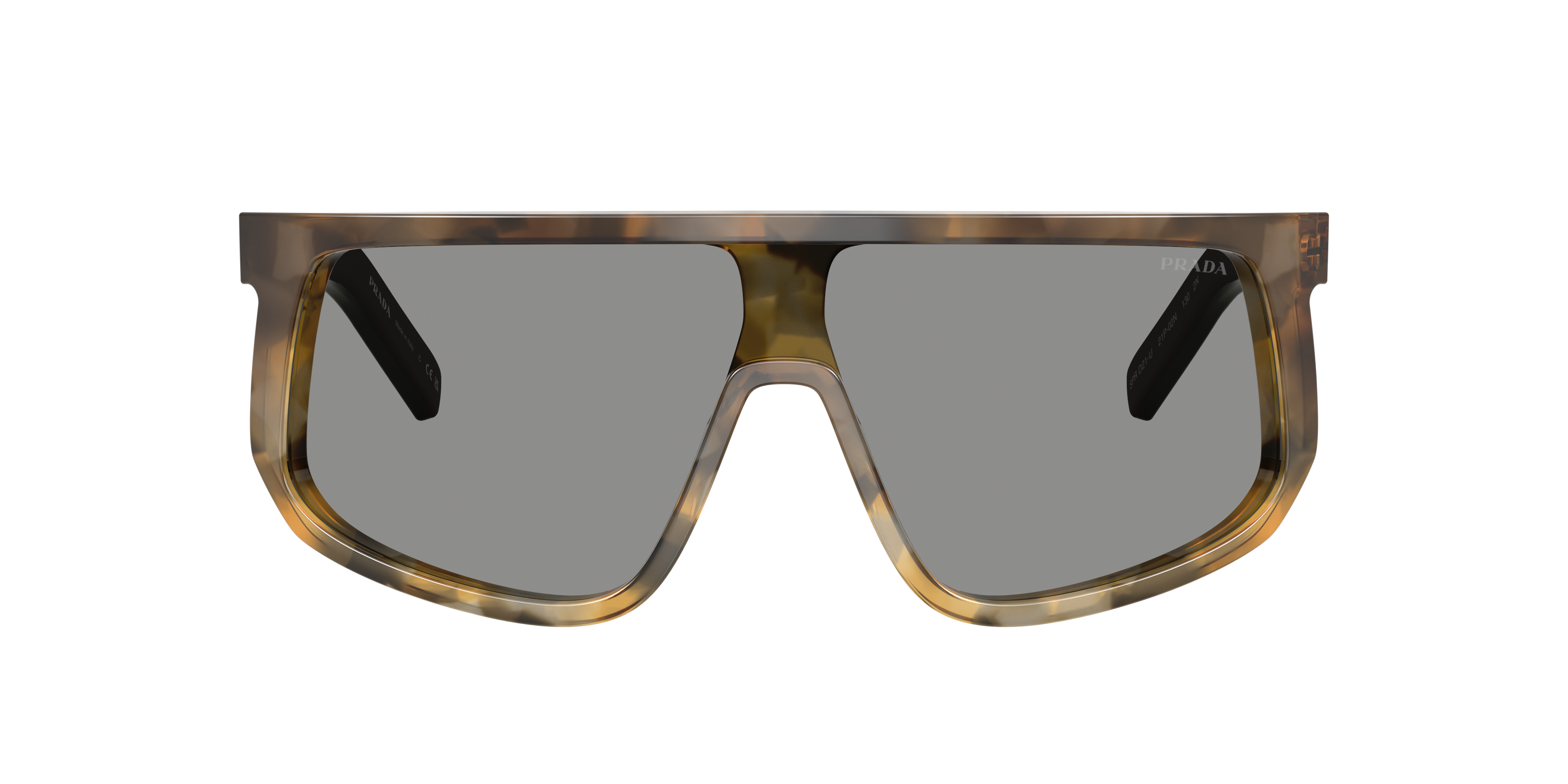 Prada PR D21SU 21P02N