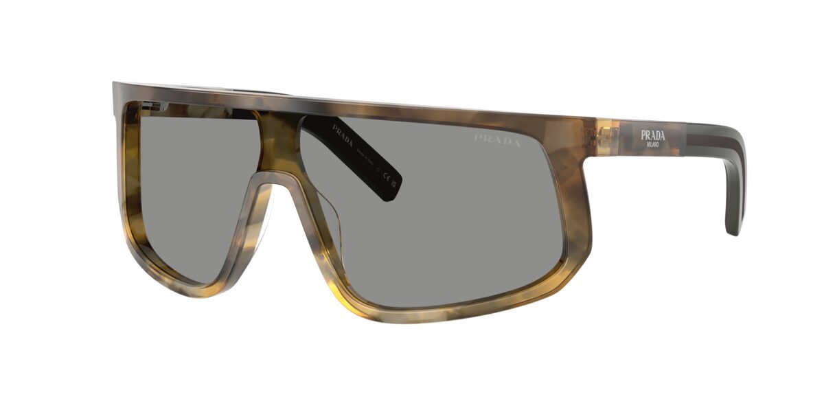 Prada PR D21SU 21P02N