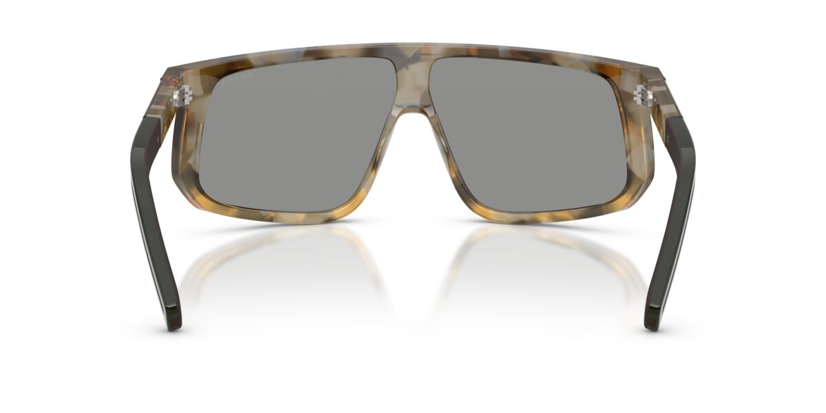 Prada PR D21SU 21P02N