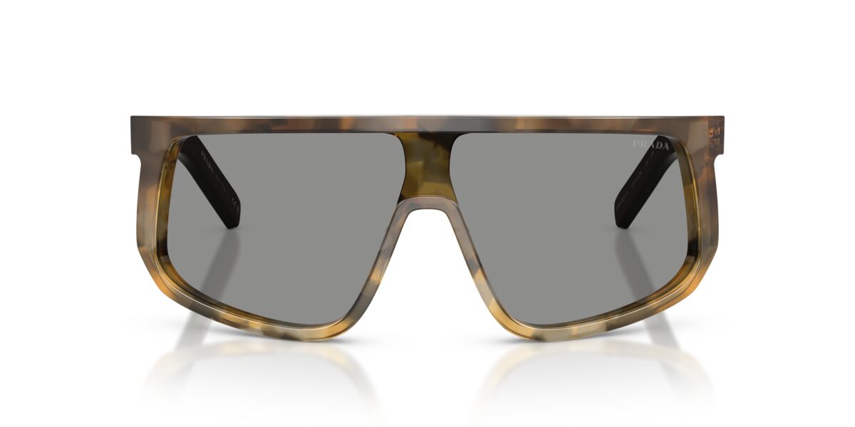 Prada PR D21SU 21P02N