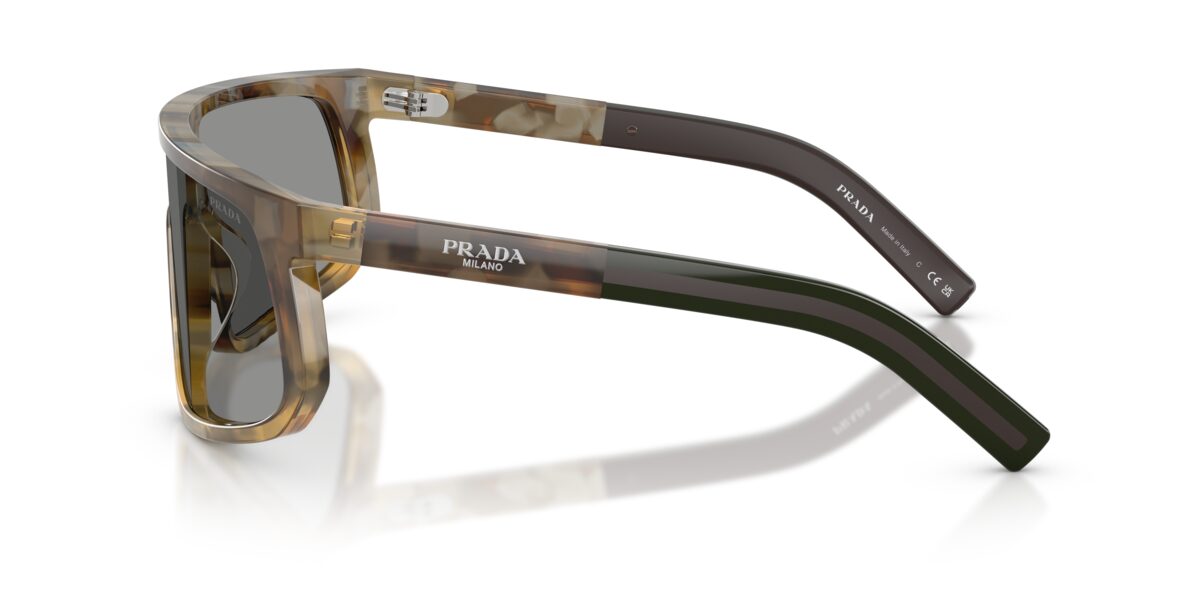 Prada PR D21SU 21P02N