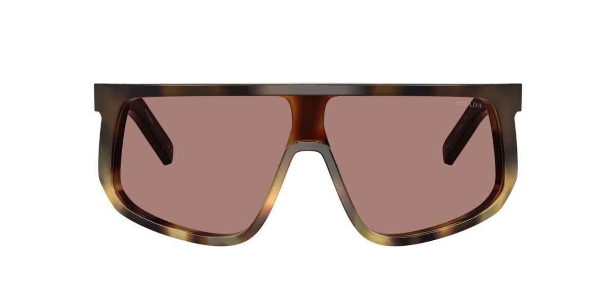 Prada PR D21SU 22P60B