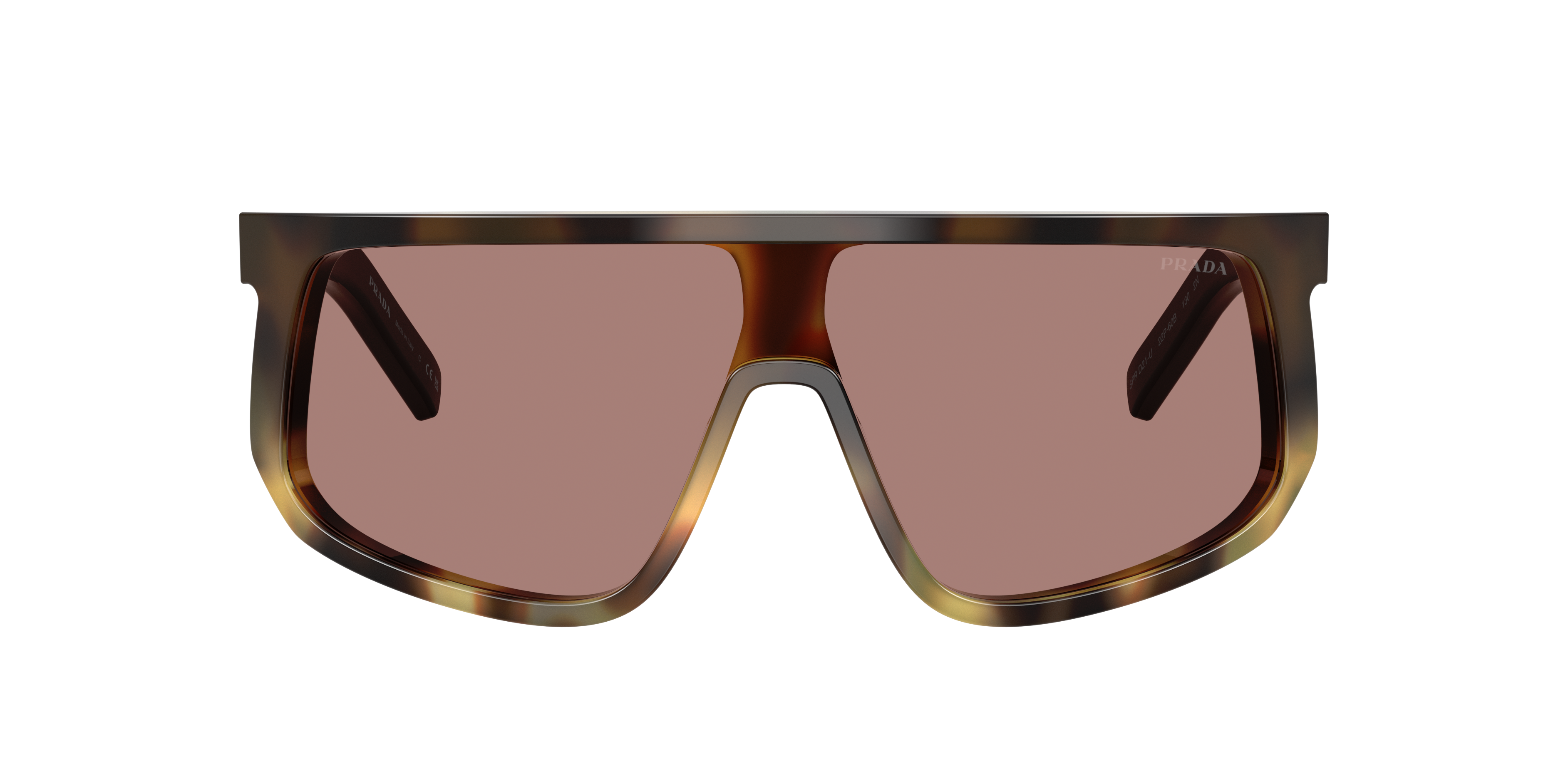 Prada PR D21SU 22P60B