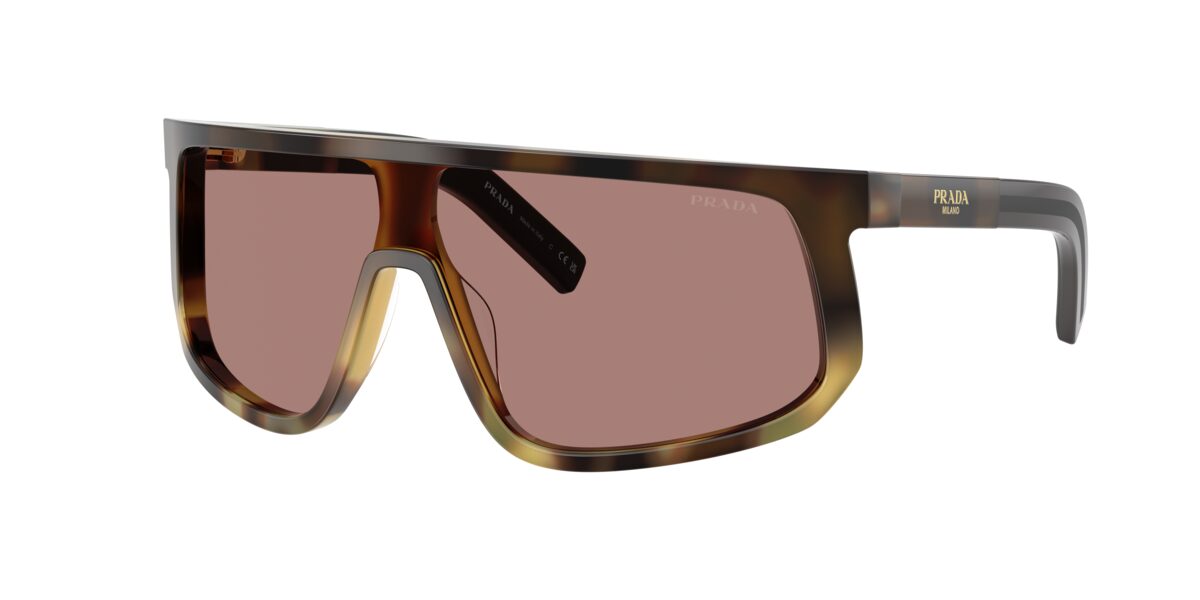 Prada PR D21SU 22P60B
