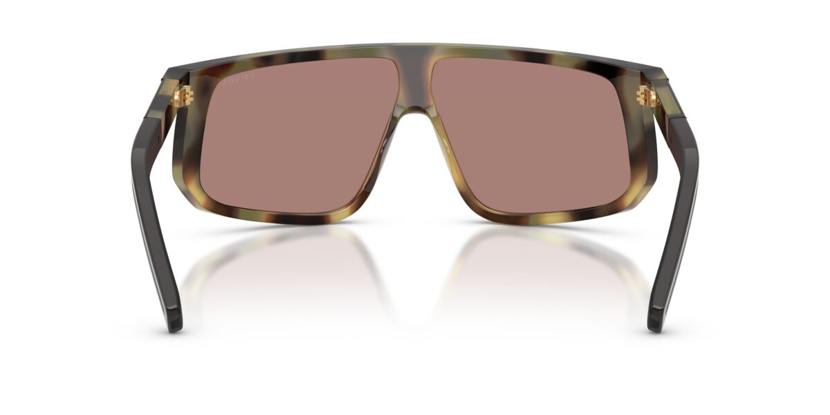 Prada PR D21SU 22P60B