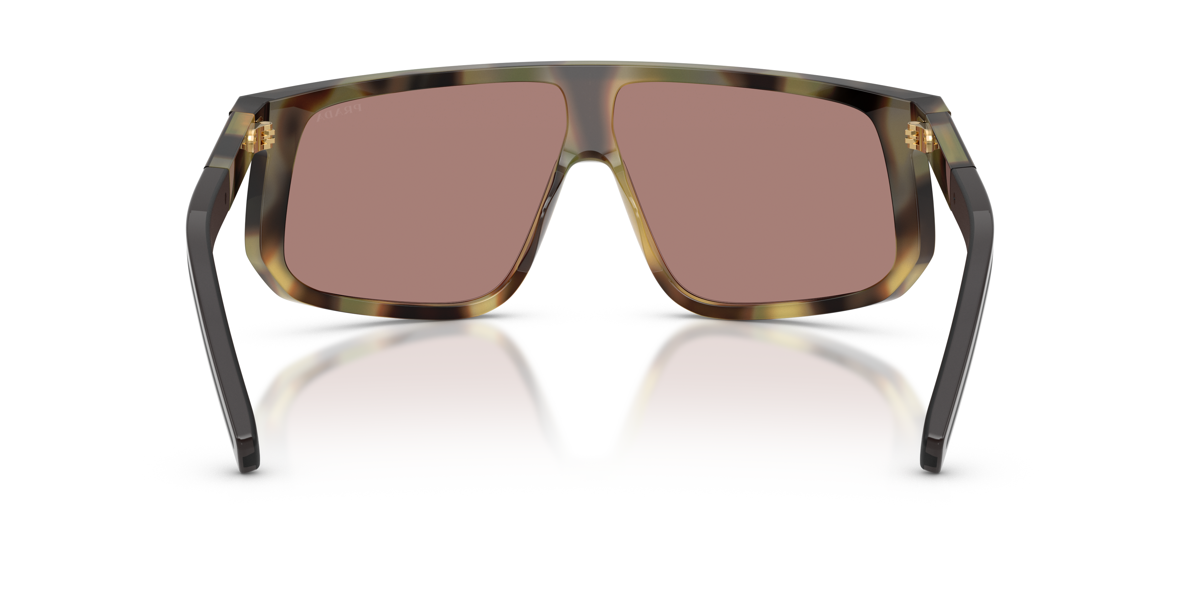 Prada PR D21SU 22P60B