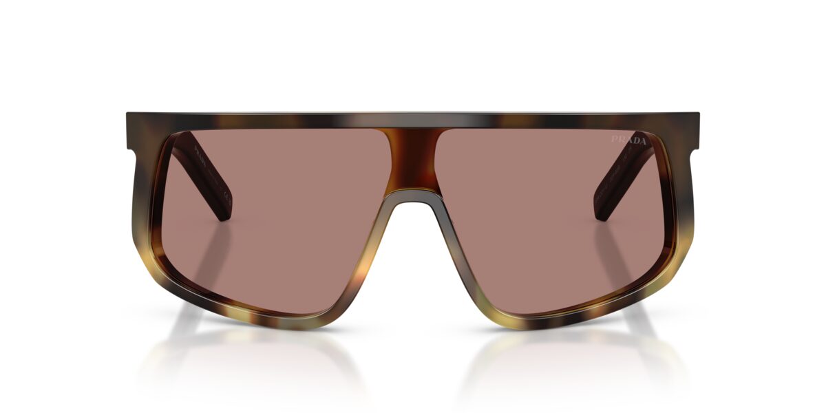 Prada PR D21SU 22P60B