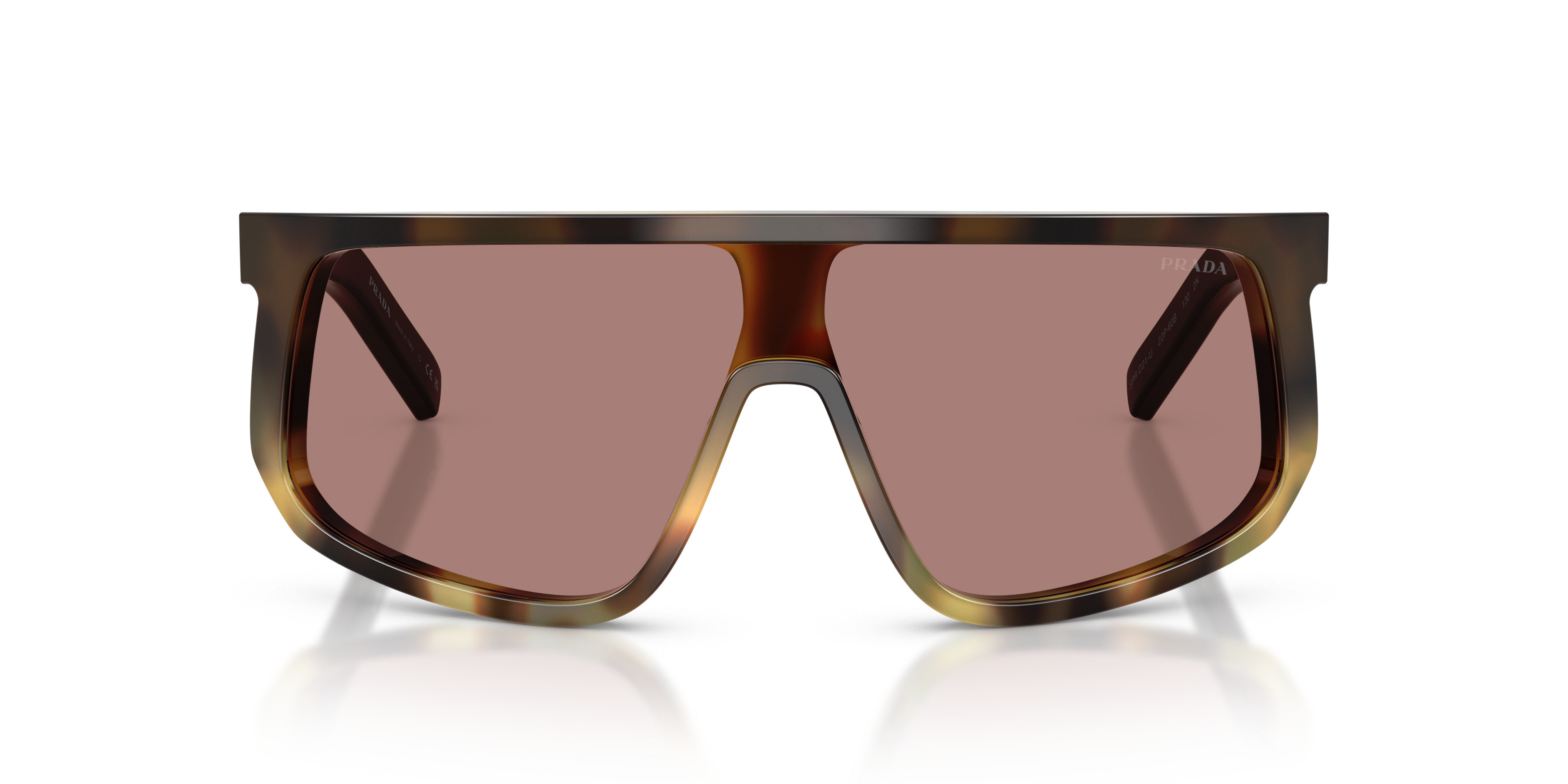 Prada PR D21SU 22P60B