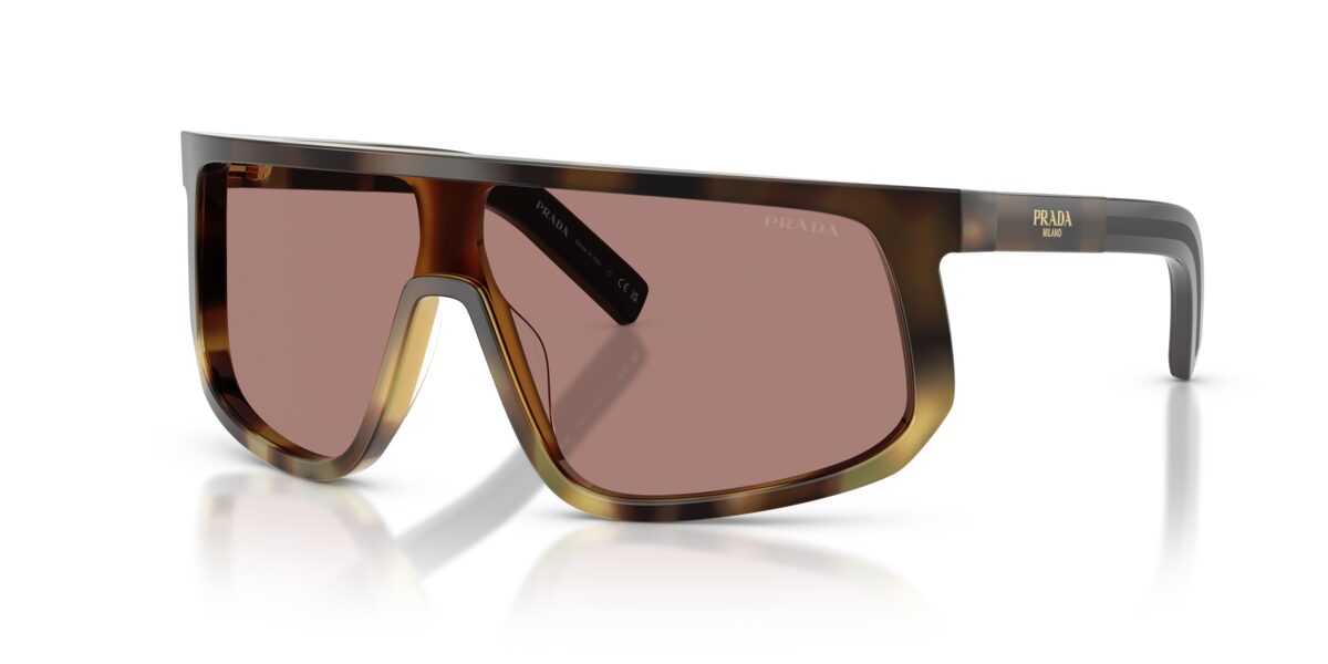 Prada PR D21SU 22P60B