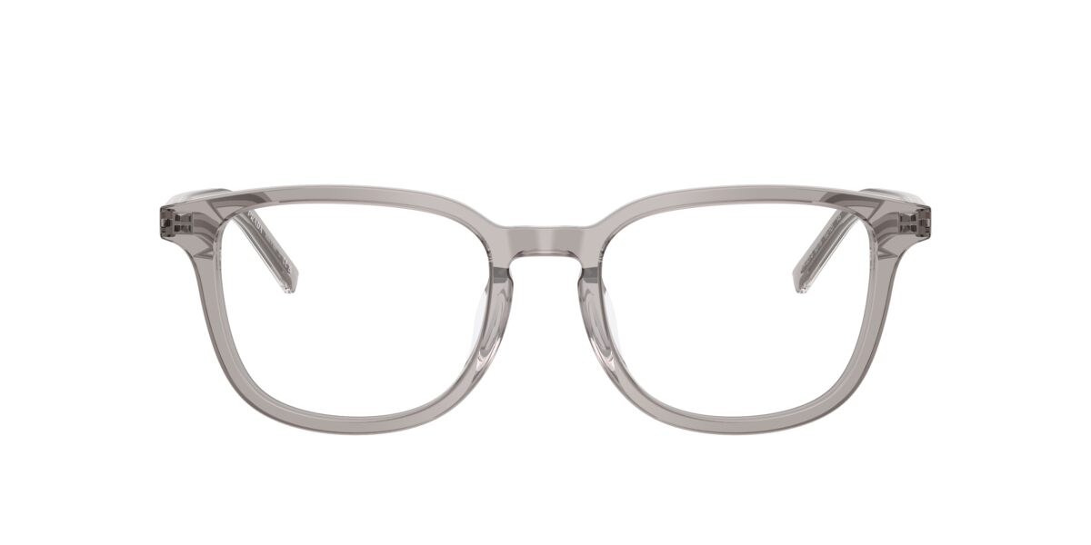 Prada PR D21VD 10J1O1