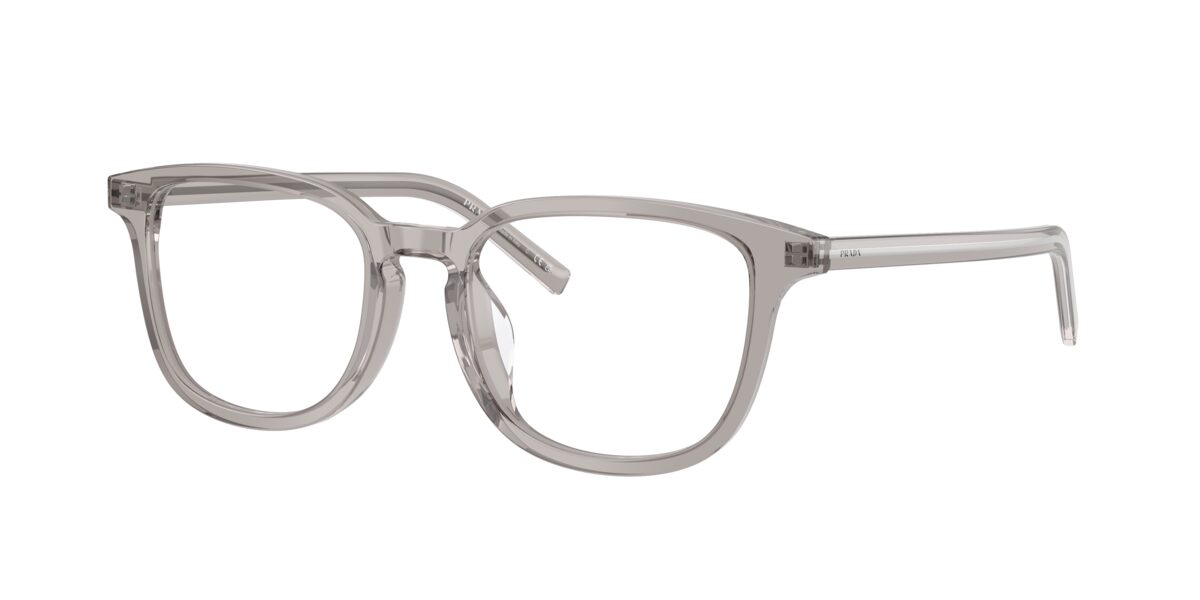Prada PR D21VD 10J1O1