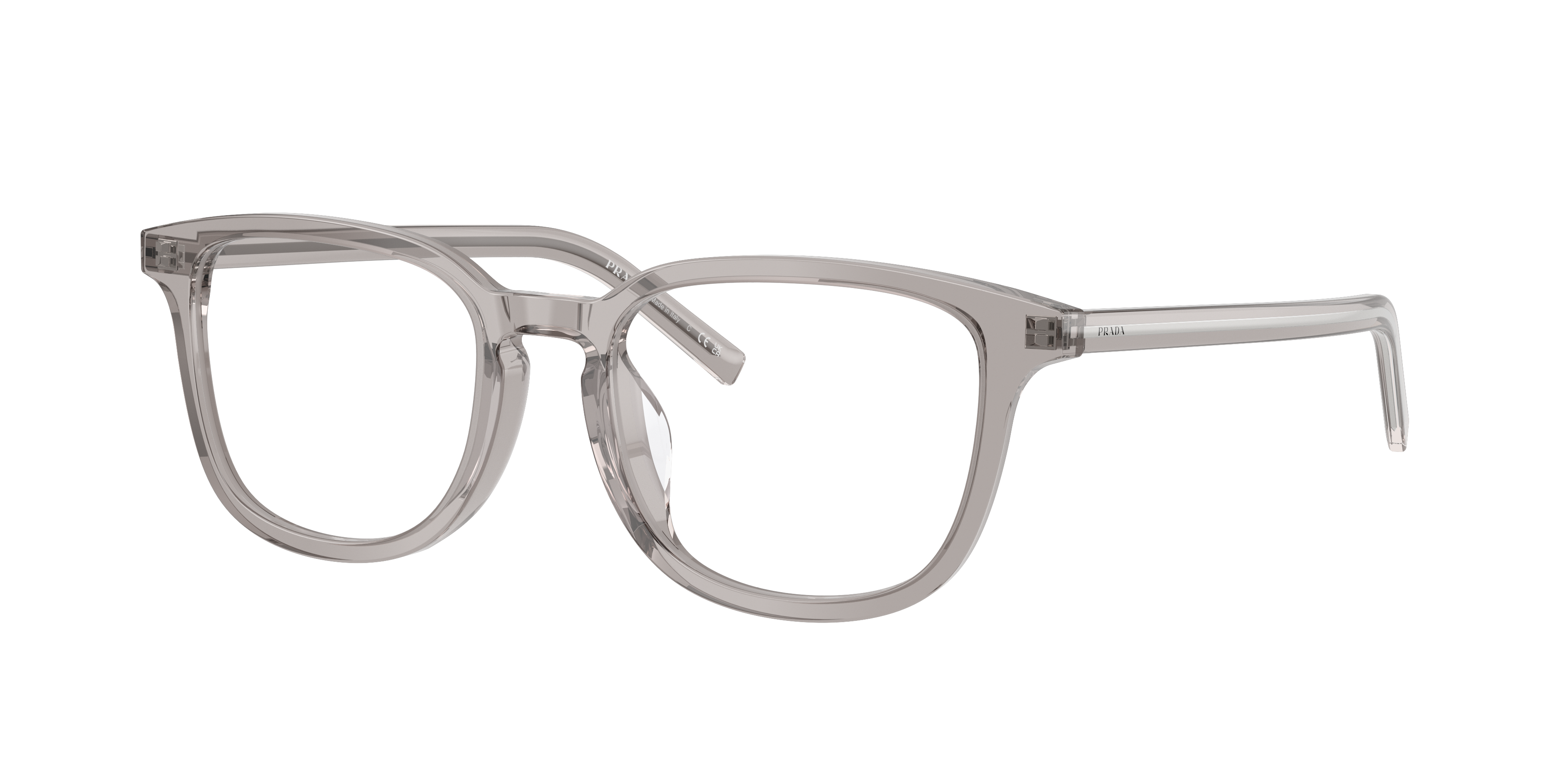 Prada PR D21VD 10J1O1
