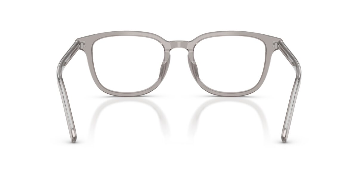 Prada PR D21VD 10J1O1