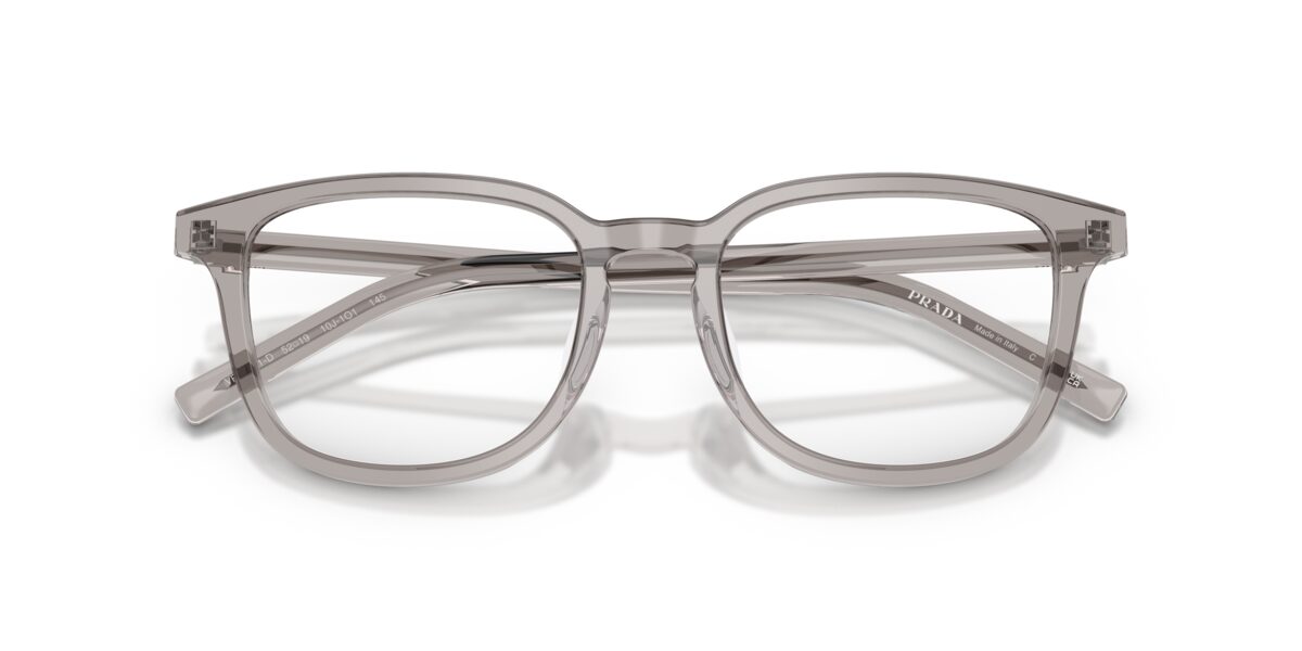 Prada PR D21VD 10J1O1