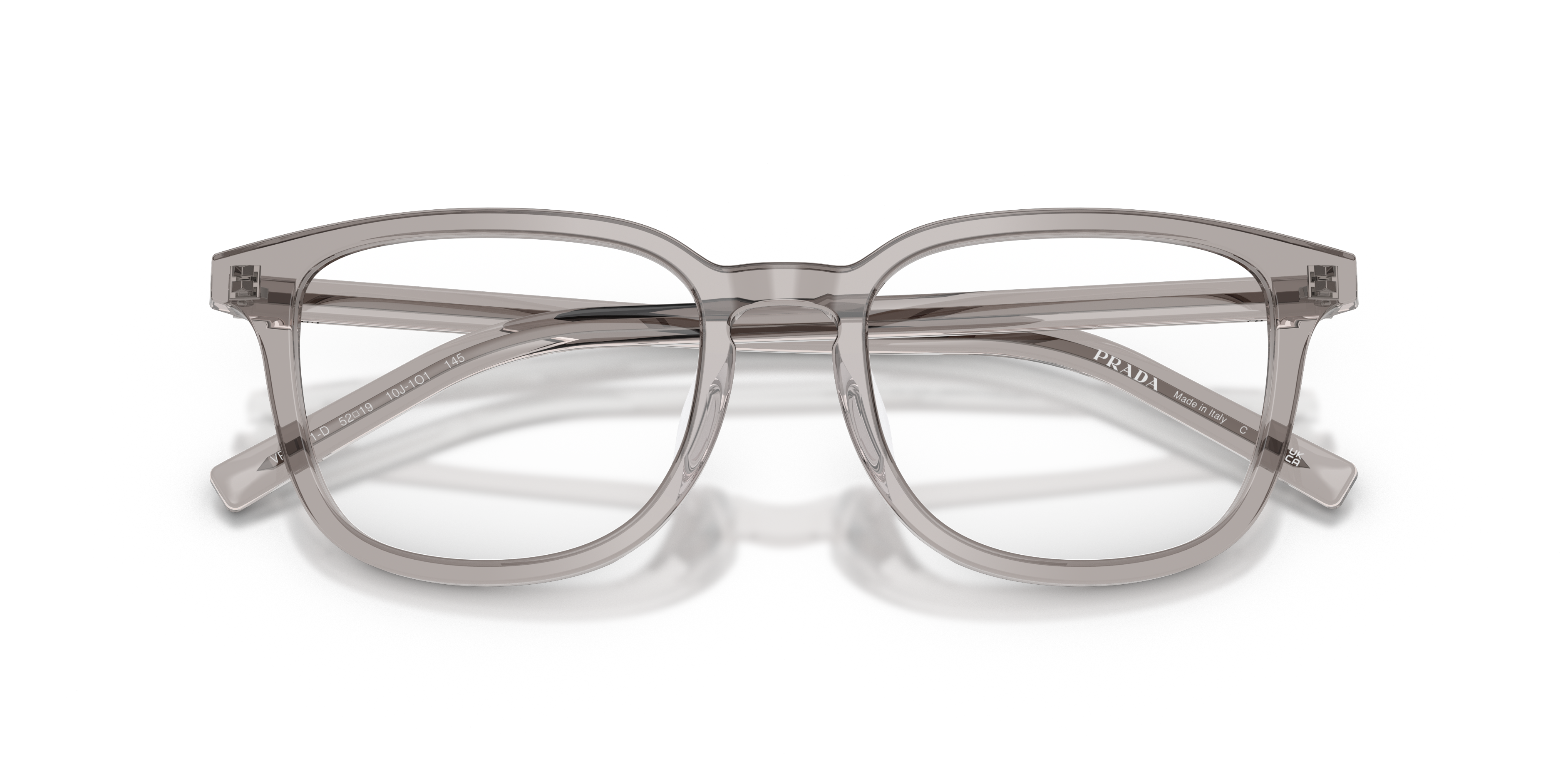 Prada PR D21VD 10J1O1