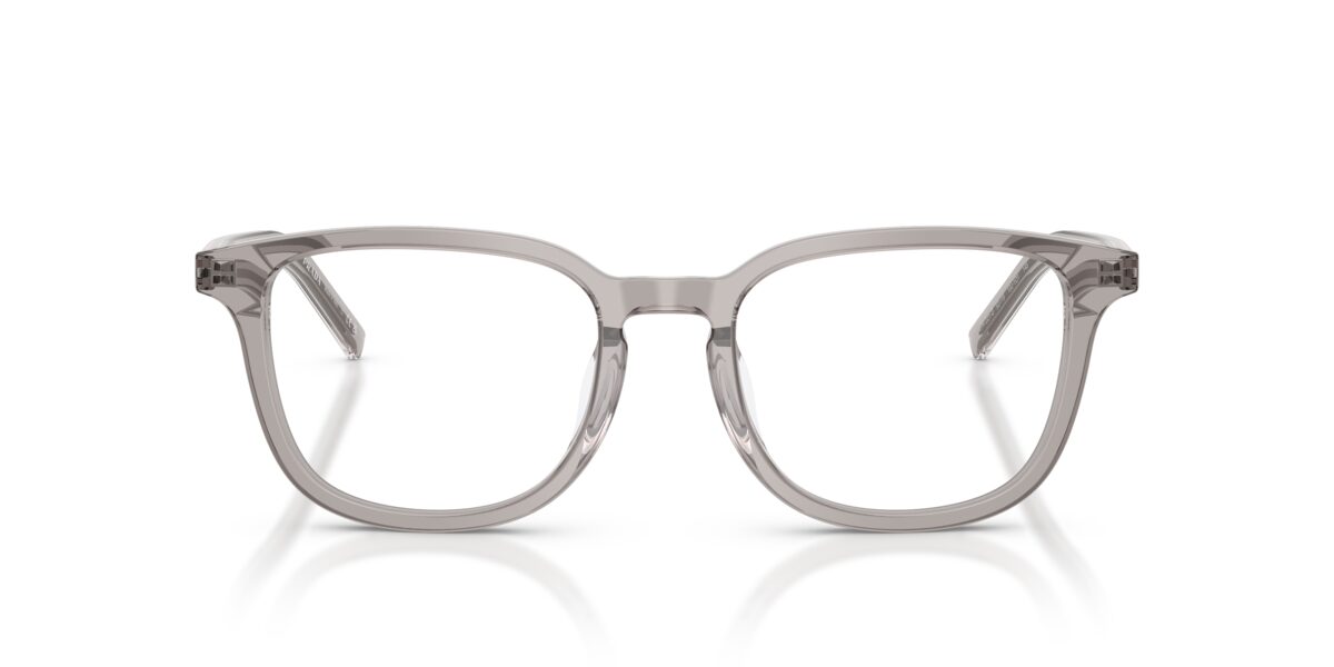 Prada PR D21VD 10J1O1