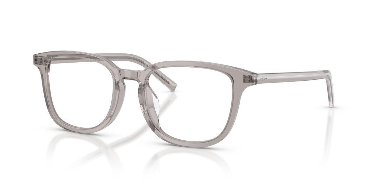 Prada PR D21VD 10J1O1