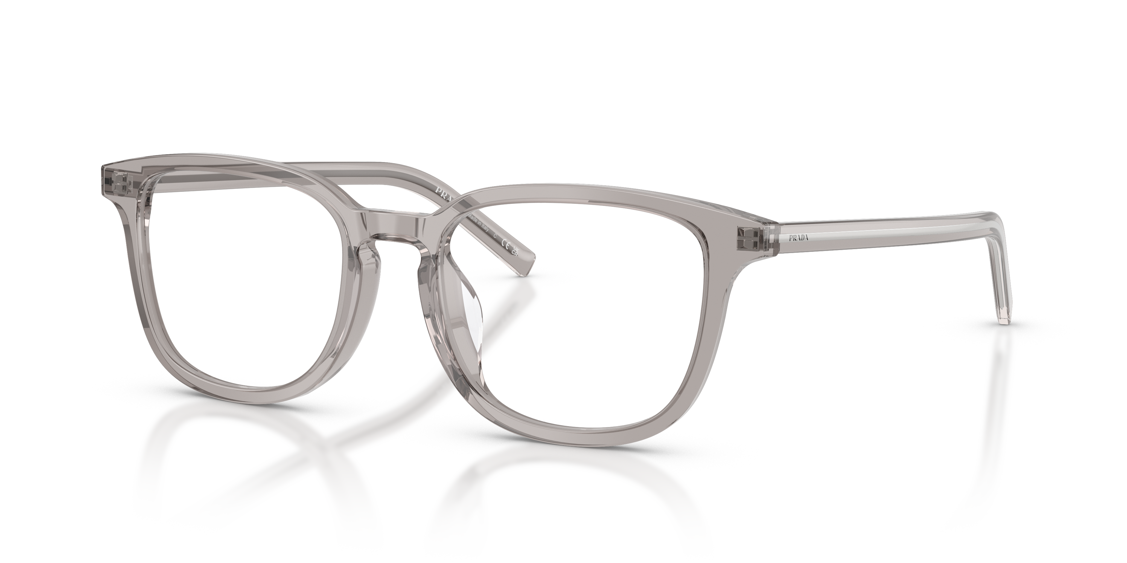Prada PR D21VD 10J1O1