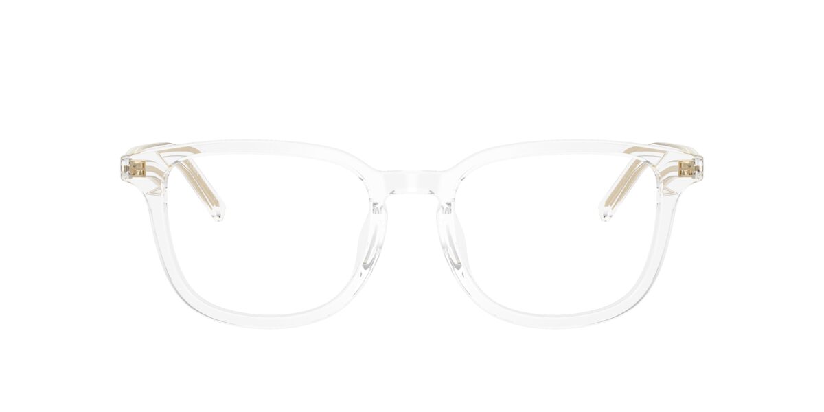 Prada PR D21VD 15Z1O1