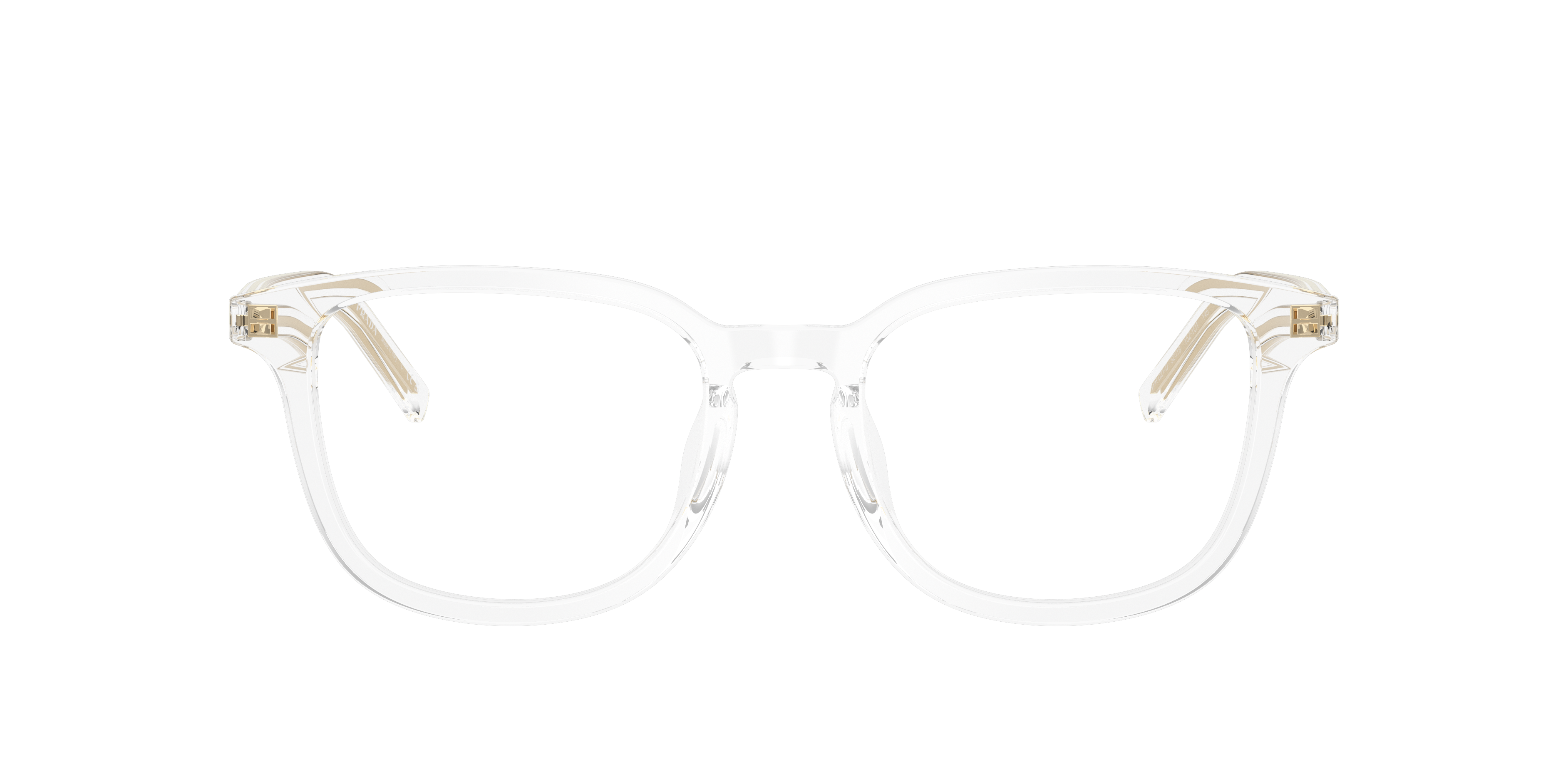 Prada PR D21VD 15Z1O1
