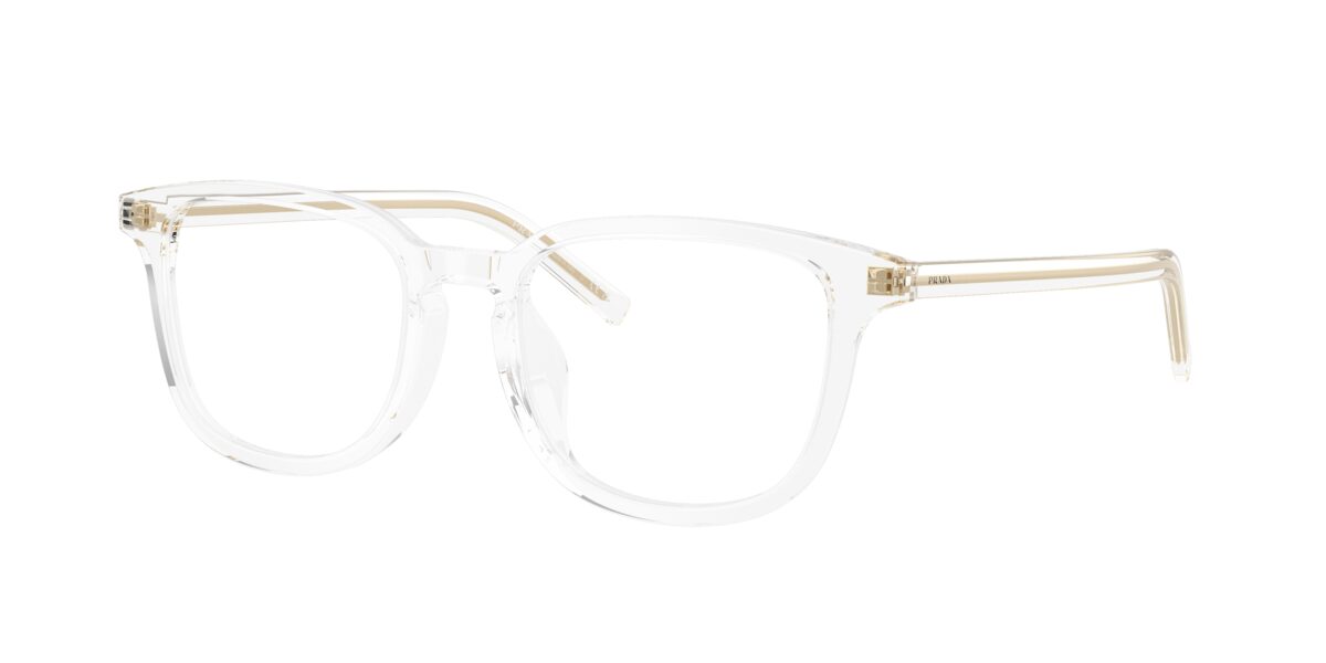 Prada PR D21VD 15Z1O1