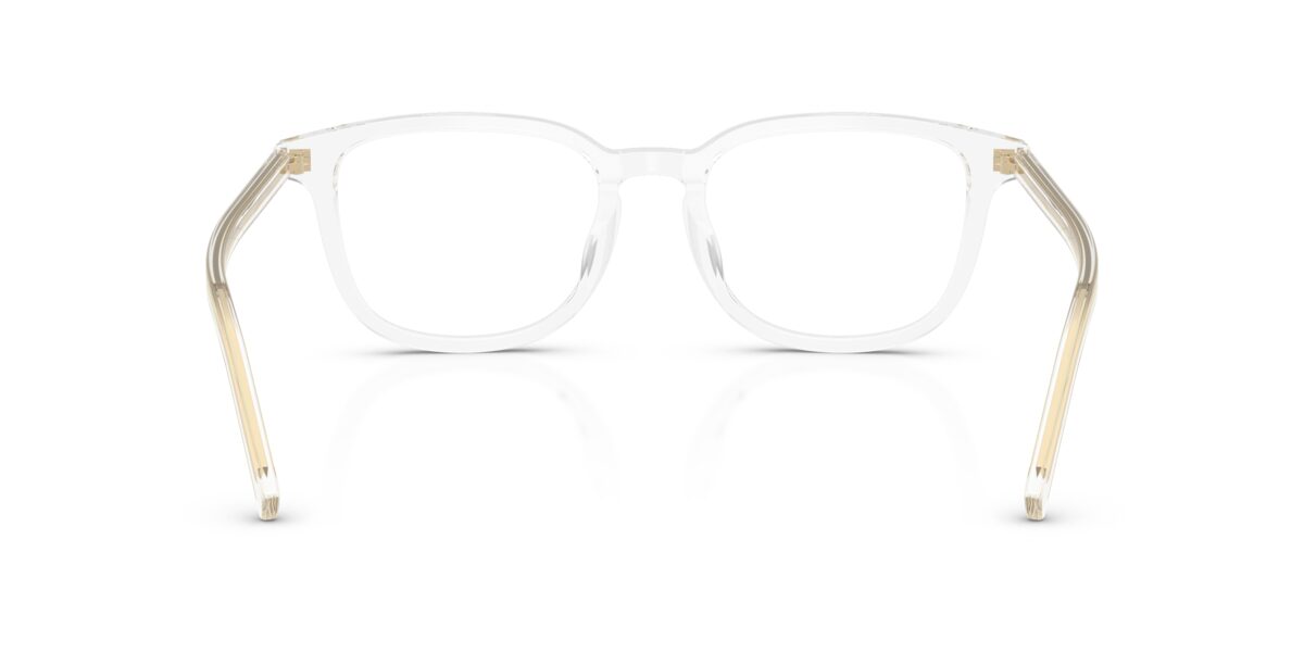 Prada PR D21VD 15Z1O1
