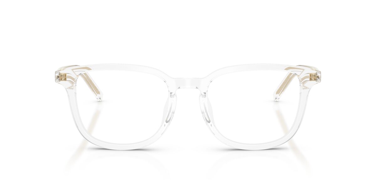 Prada PR D21VD 15Z1O1