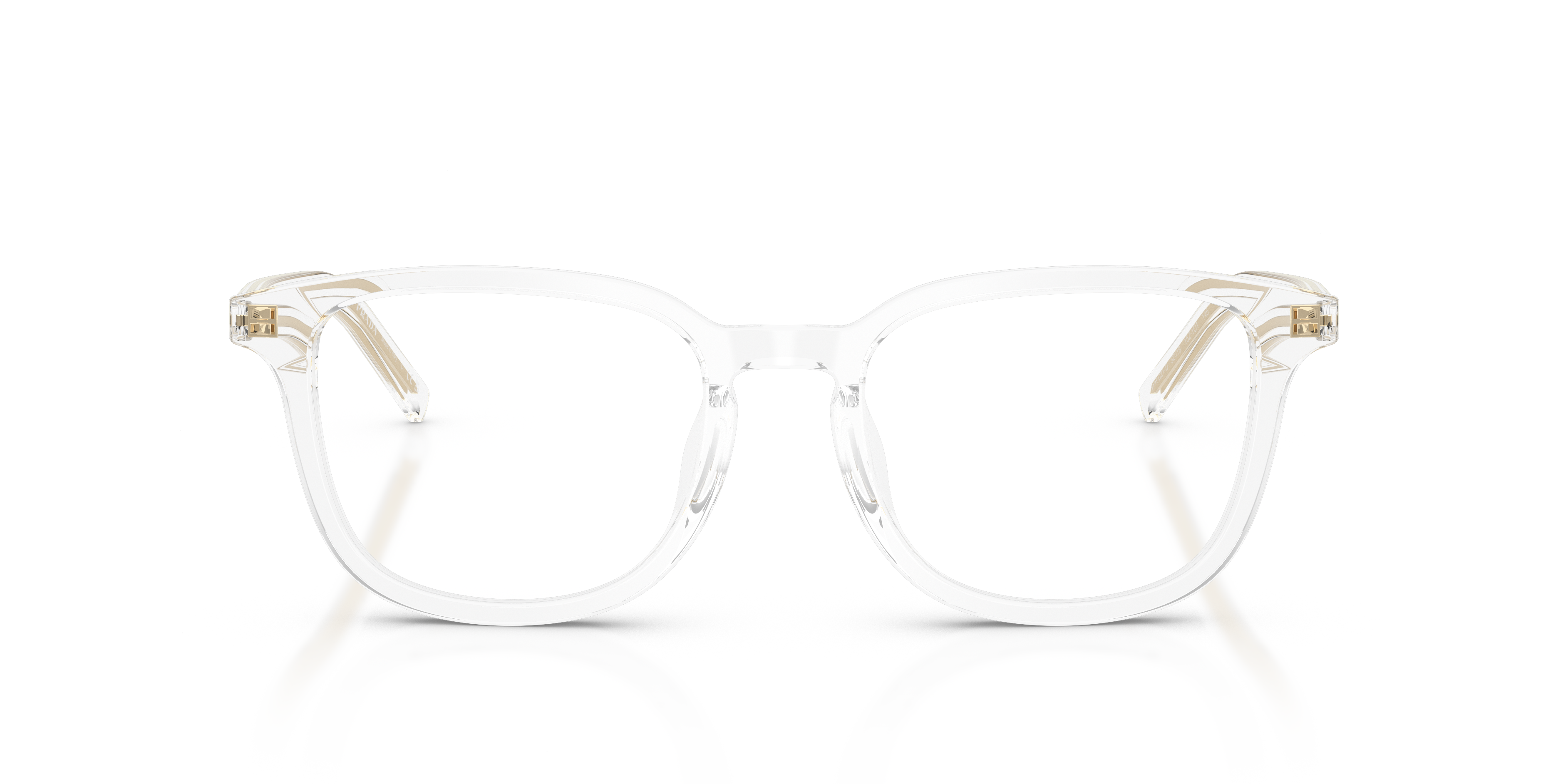 Prada PR D21VD 15Z1O1