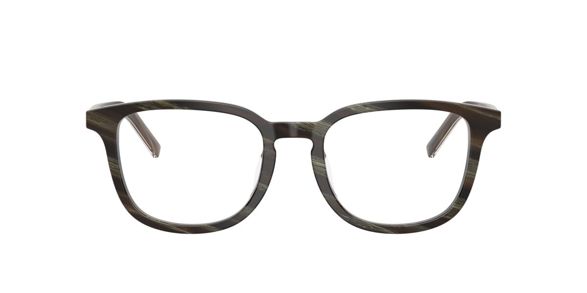 Prada PR D21VD 24P1O1