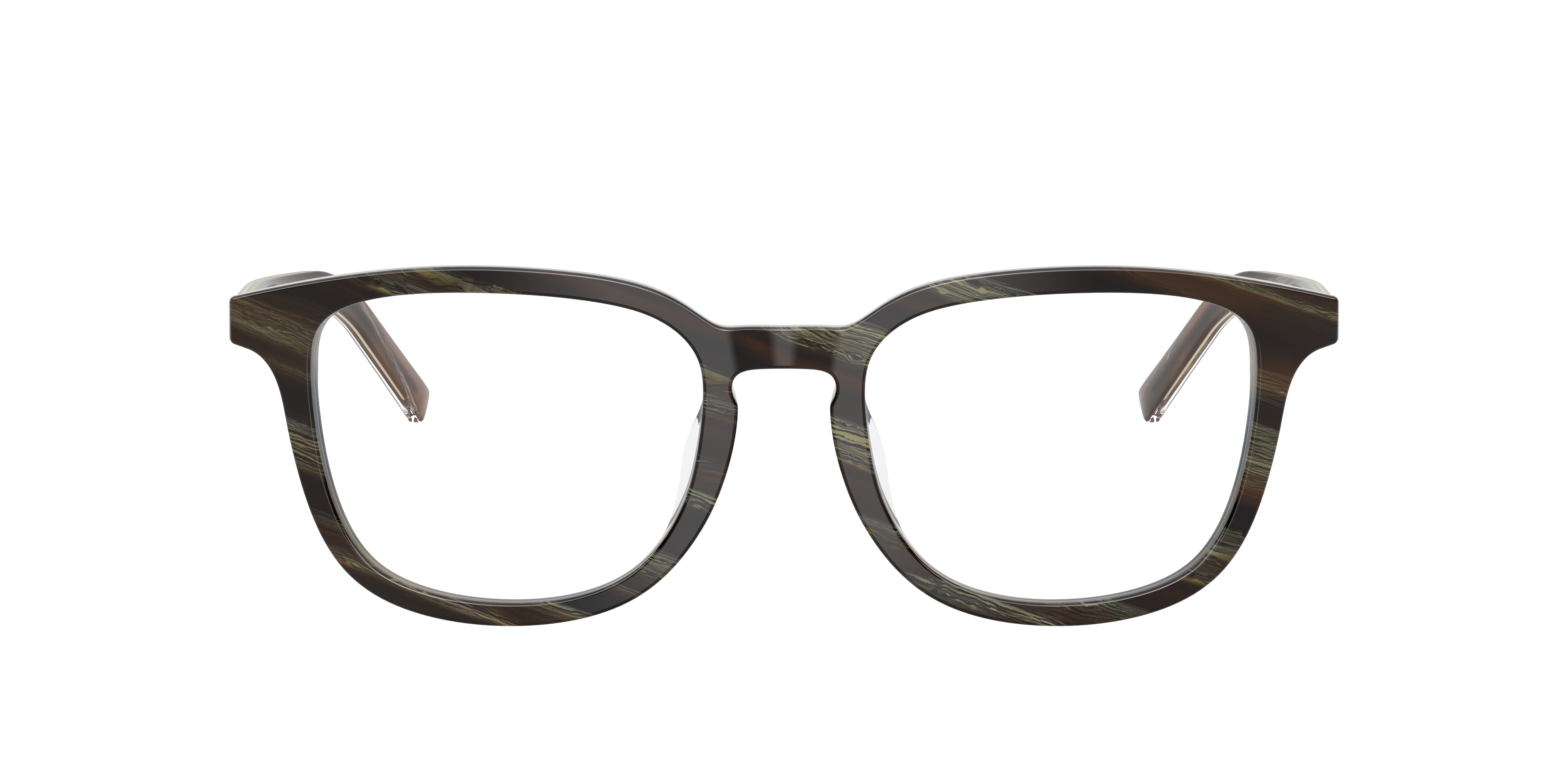 Prada PR D21VD 24P1O1