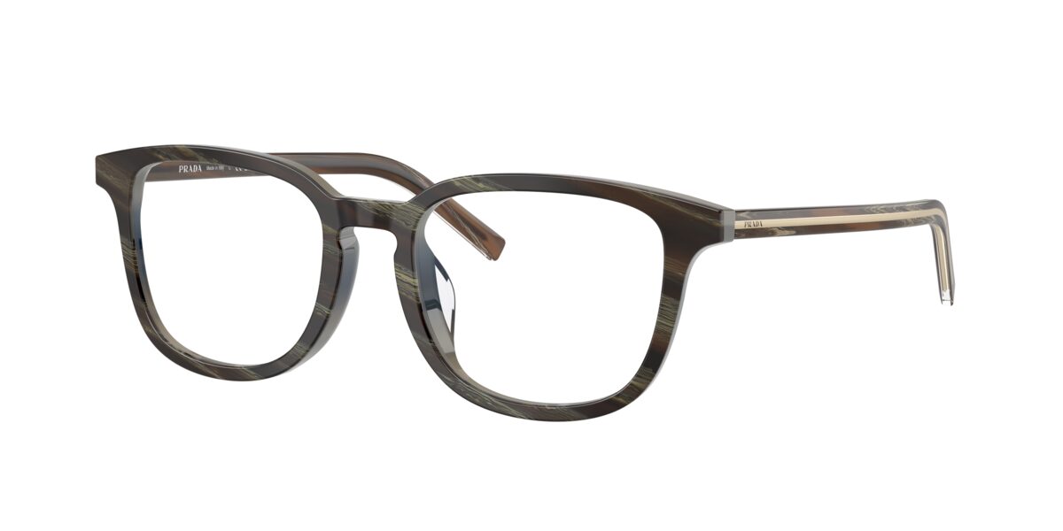 Prada PR D21VD 24P1O1