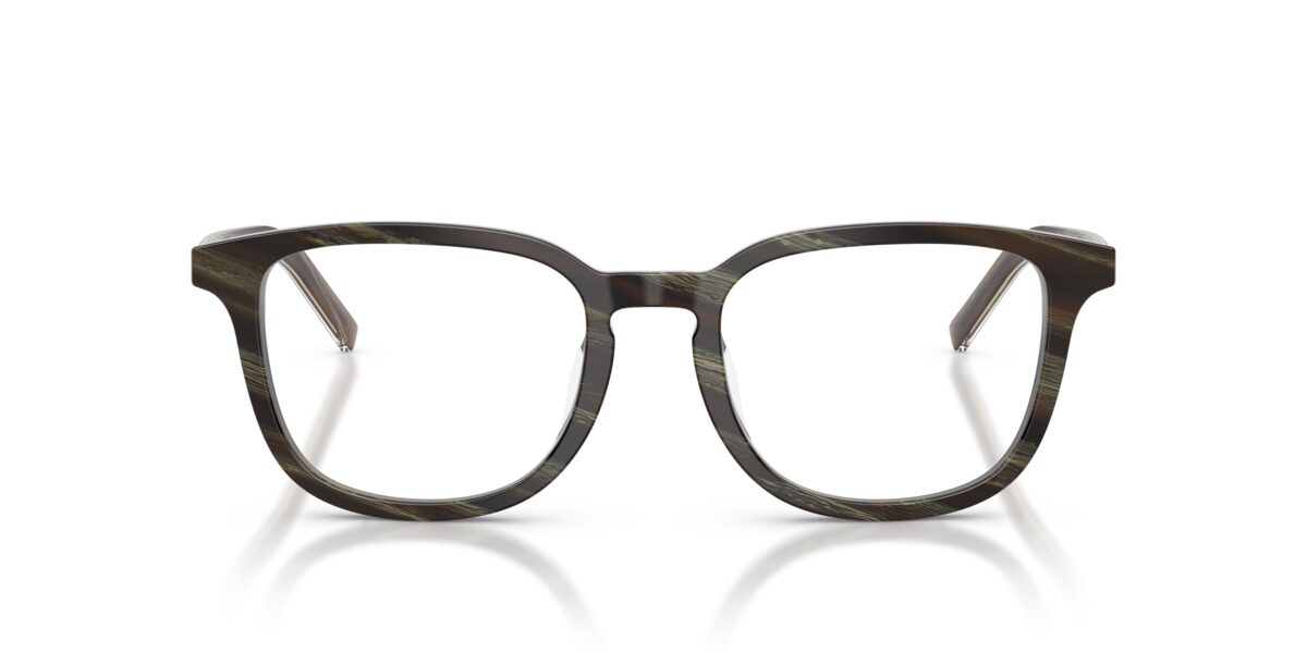 Prada PR D21VD 24P1O1