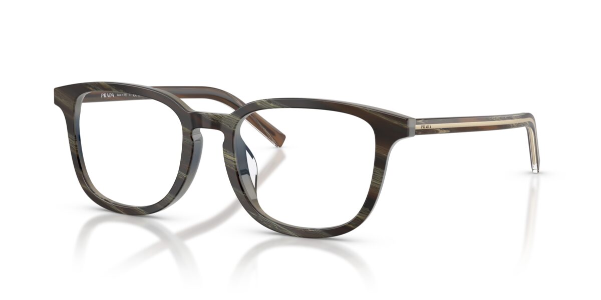 Prada PR D21VD 24P1O1