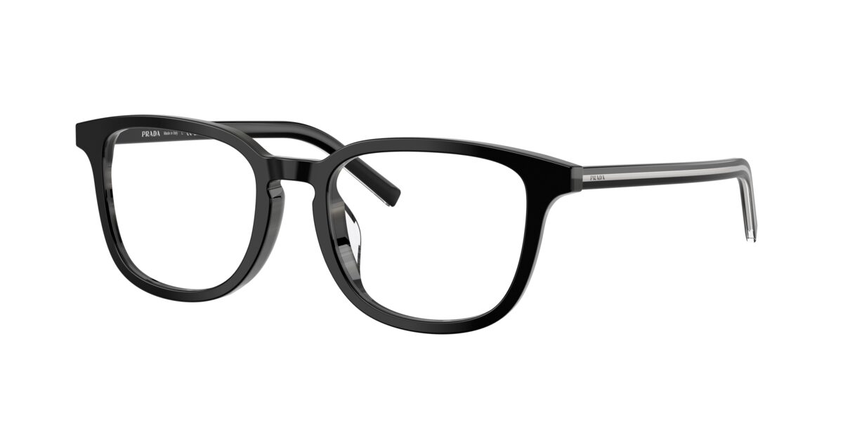 Prada PR D21VD 29O1O1