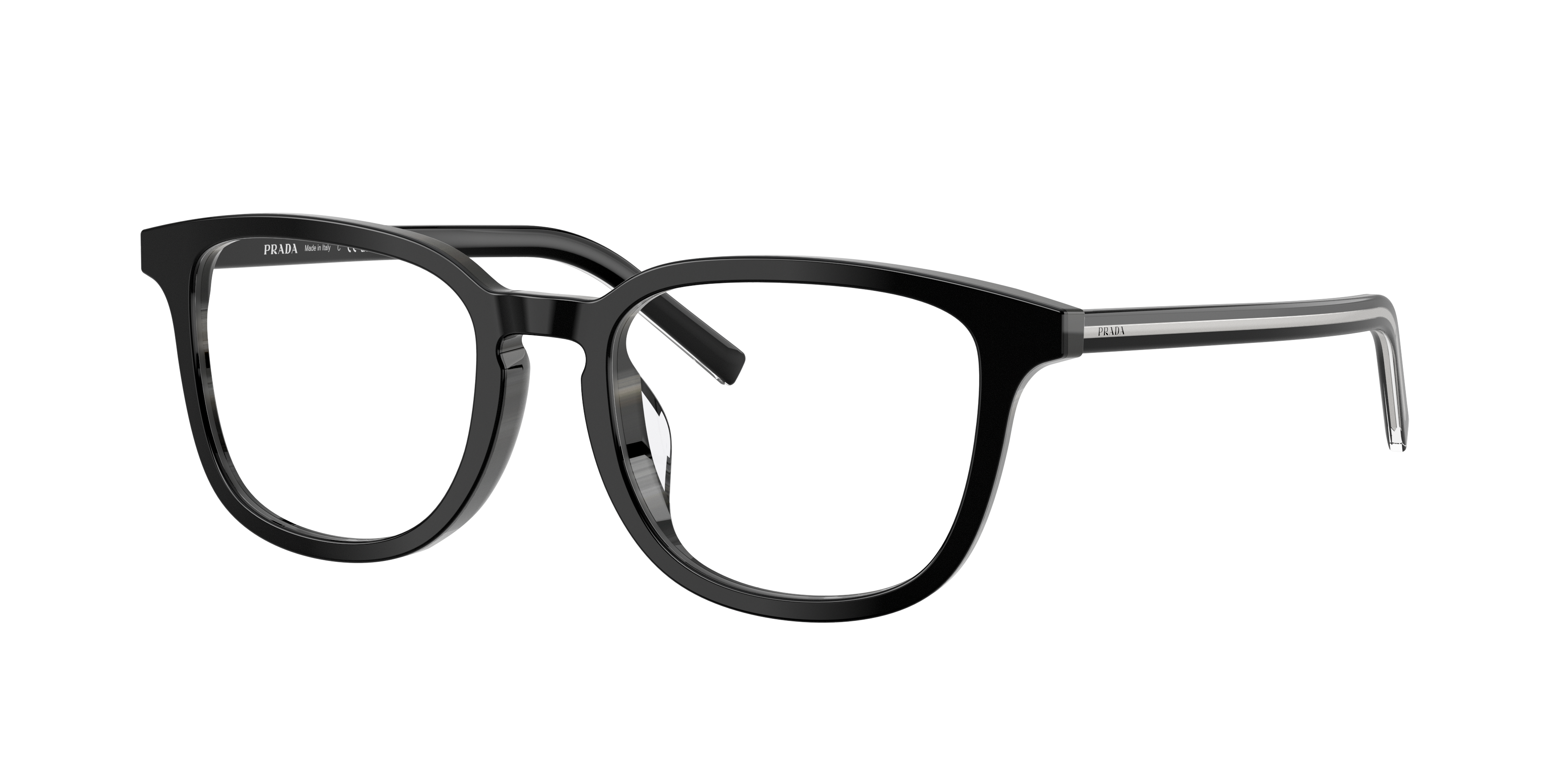 Prada PR D21VD 29O1O1