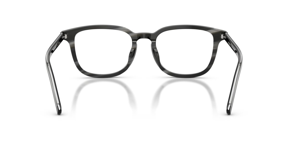 Prada PR D21VD 29O1O1