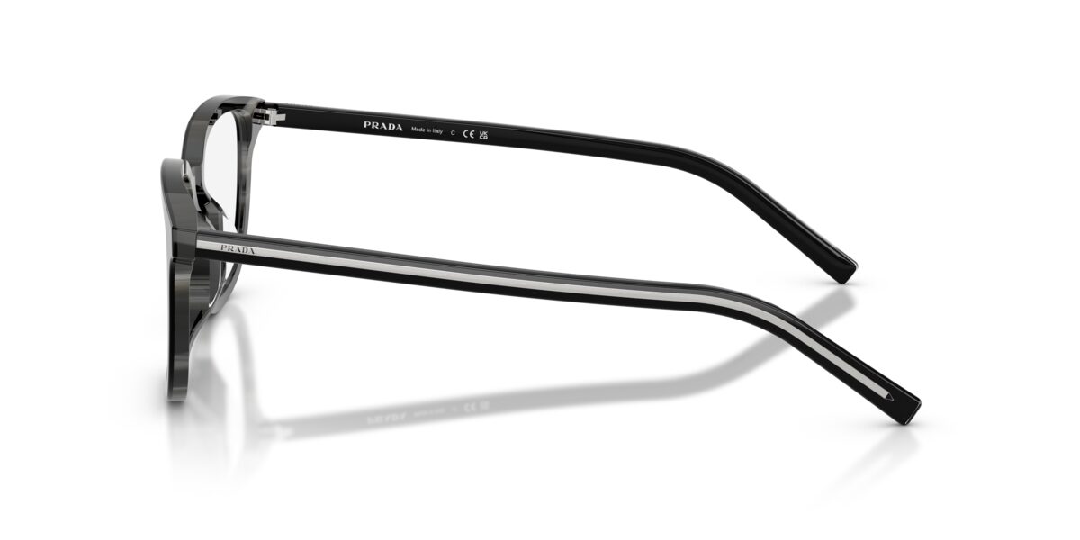 Prada PR D21VD 29O1O1
