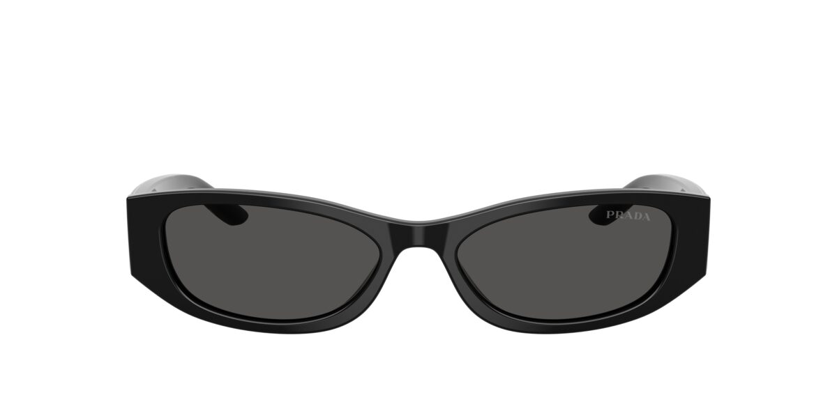 Prada PR D22S 16K08Z