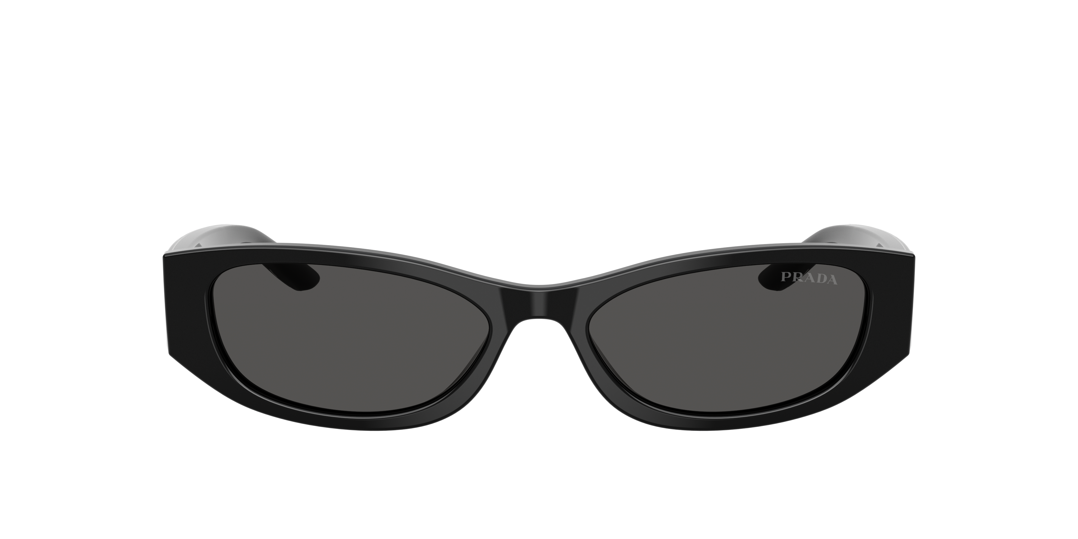 Prada PR D22S 16K08Z