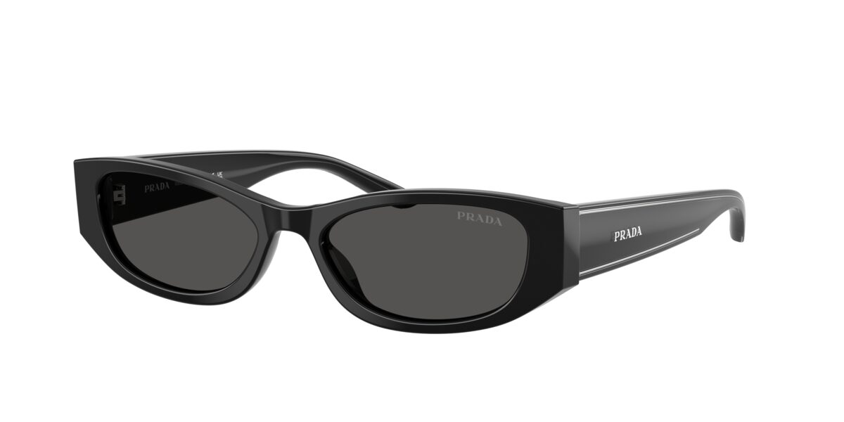 Prada PR D22S 16K08Z
