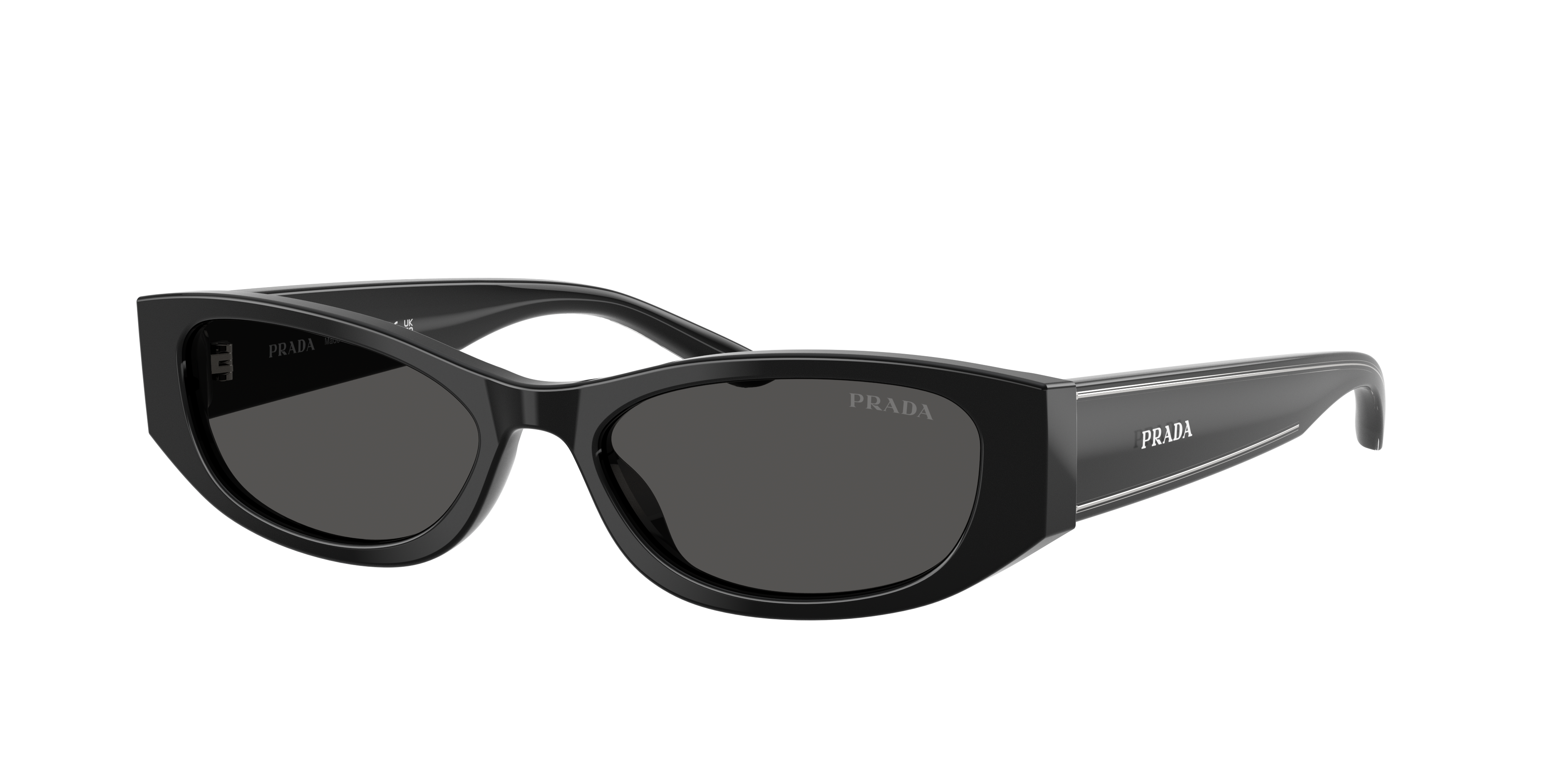Prada PR D22S 16K08Z