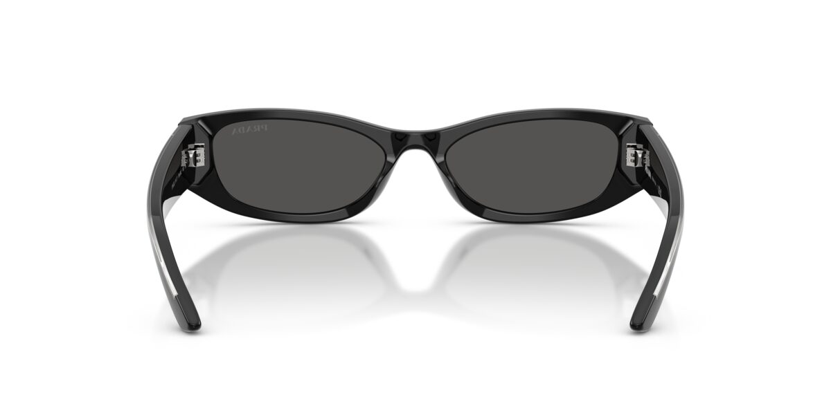 Prada PR D22S 16K08Z