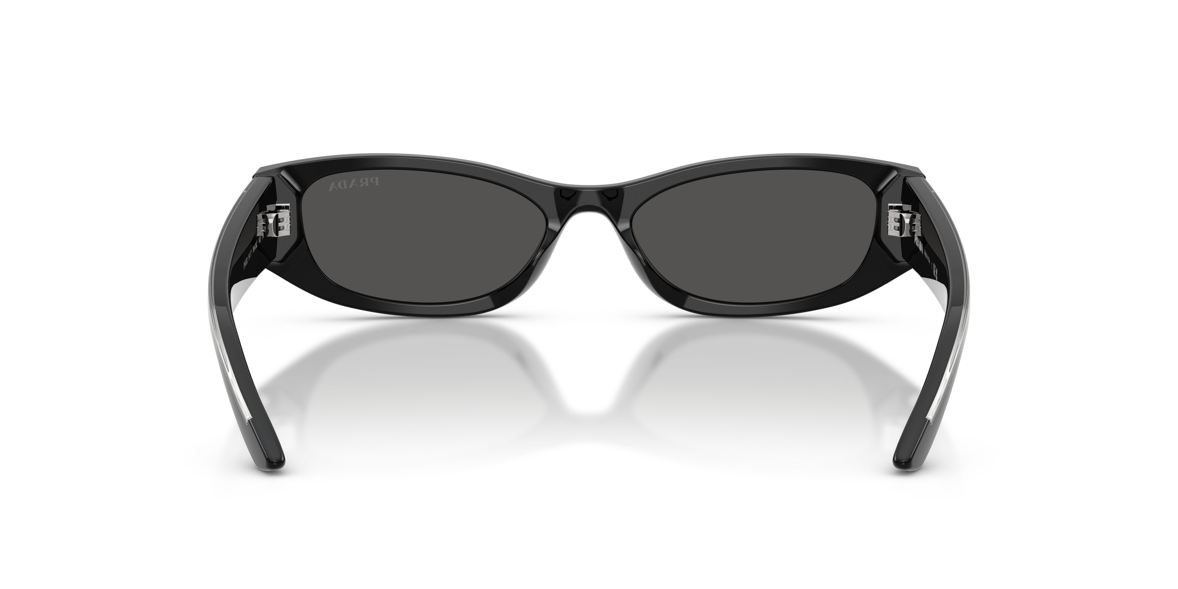 Prada PR D22S 16K08Z