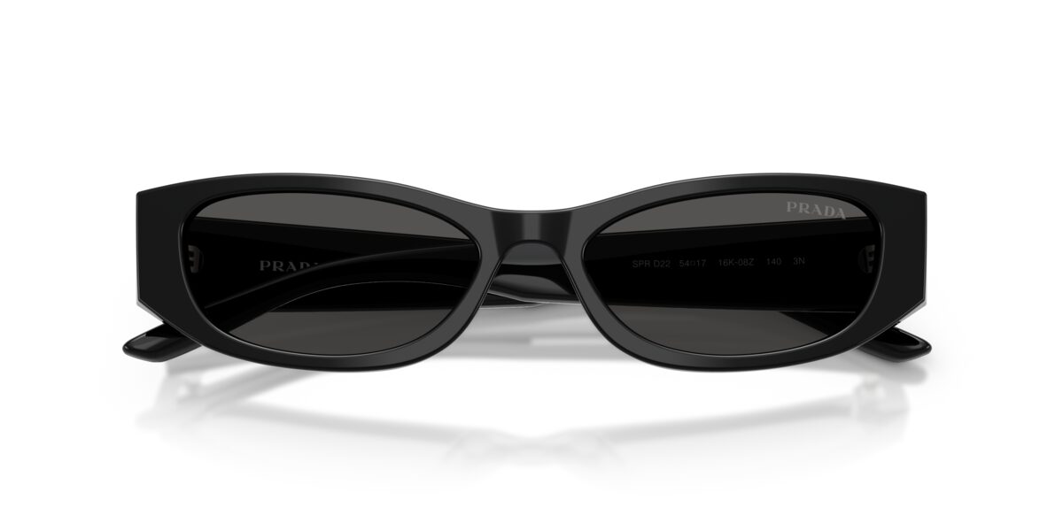 Prada PR D22S 16K08Z